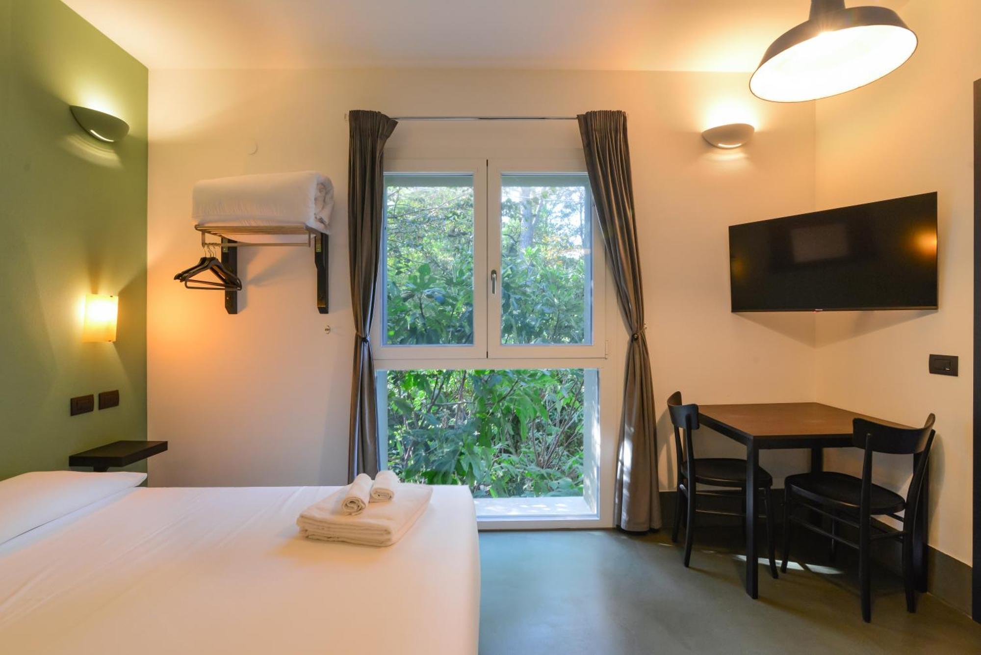 Apartamento Marilena Castelnuovo del Garda Exterior foto