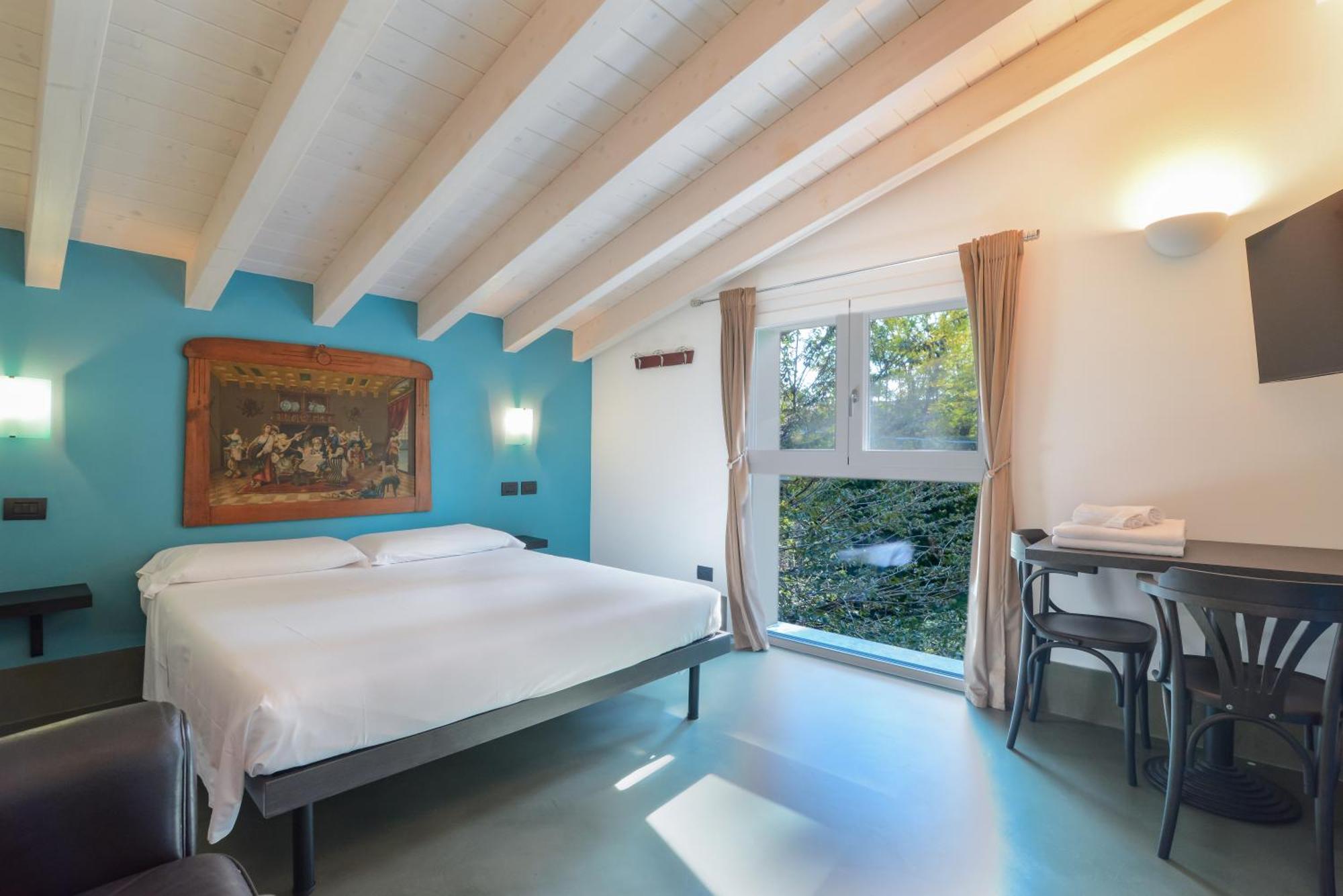 Apartamento Marilena Castelnuovo del Garda Exterior foto