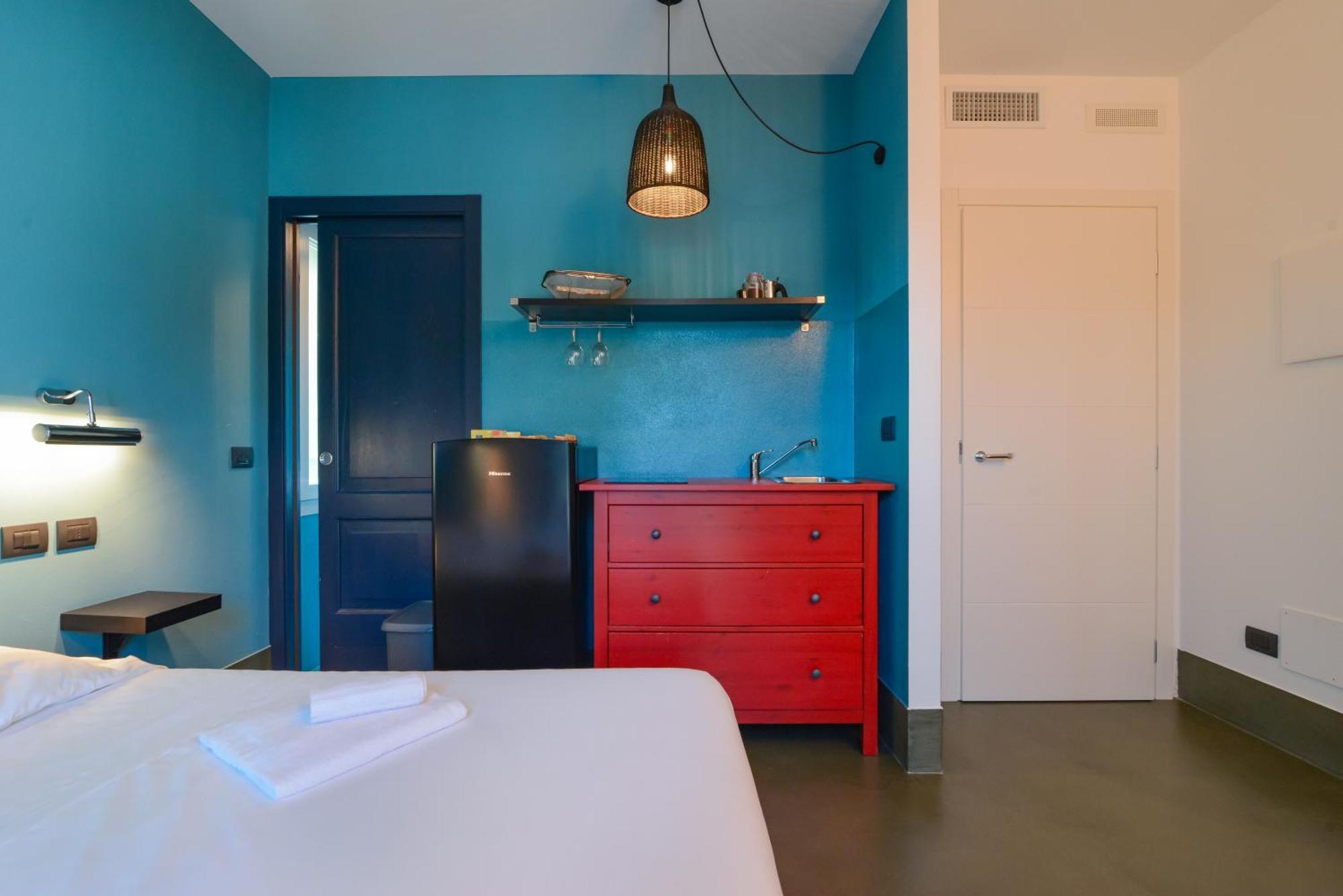 Apartamento Marilena Castelnuovo del Garda Exterior foto