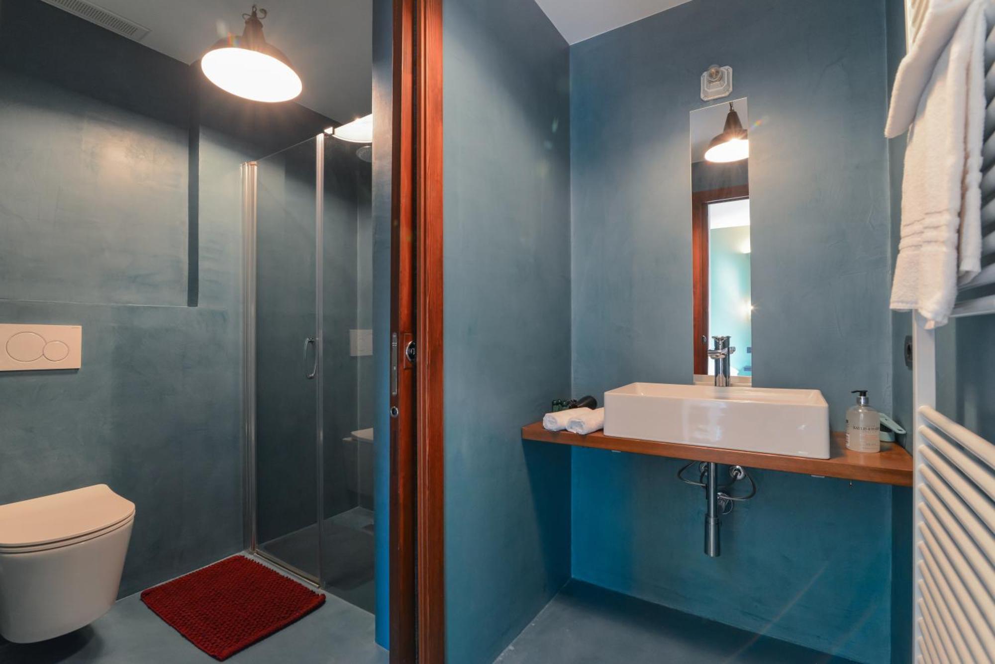 Apartamento Marilena Castelnuovo del Garda Exterior foto