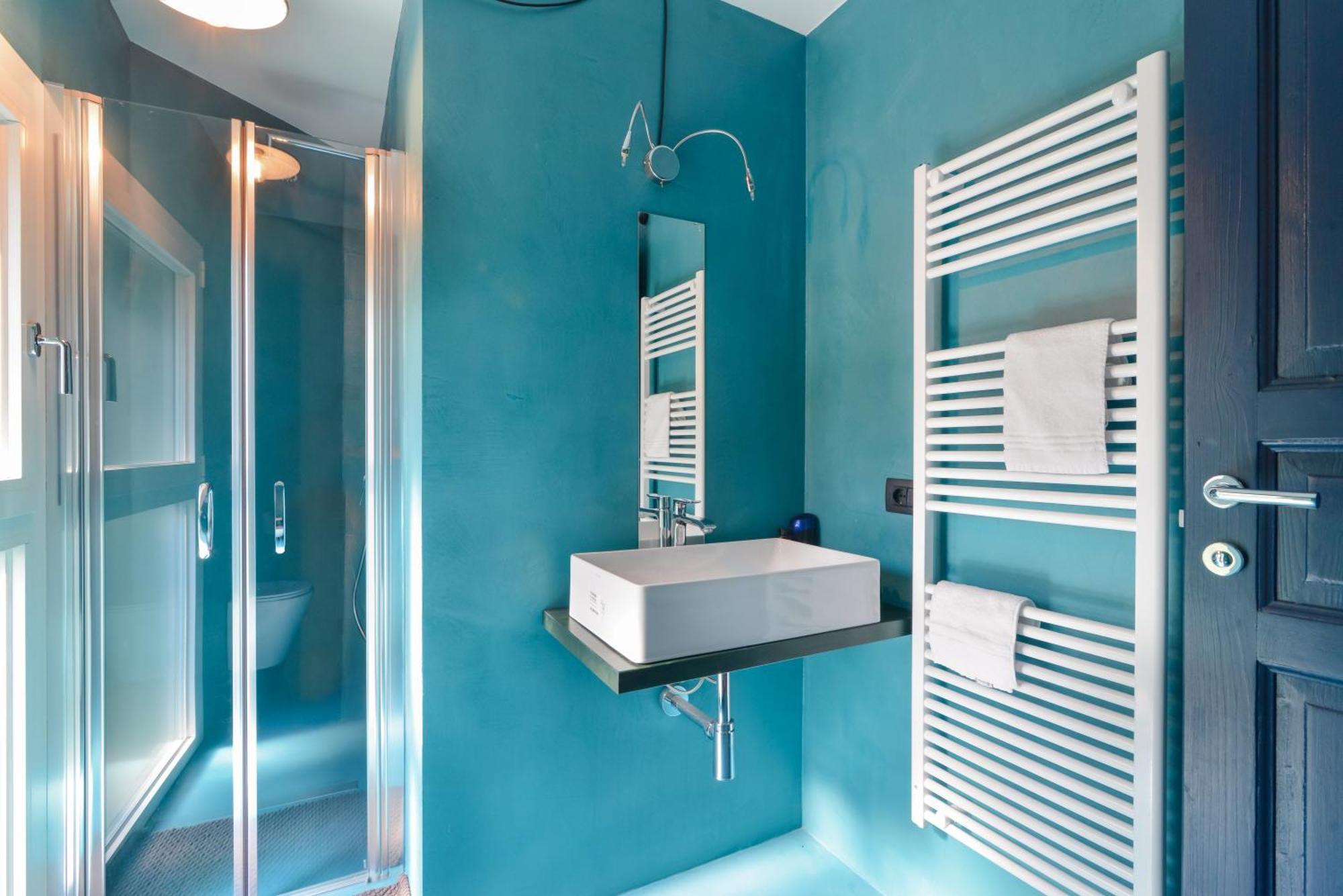 Apartamento Marilena Castelnuovo del Garda Exterior foto