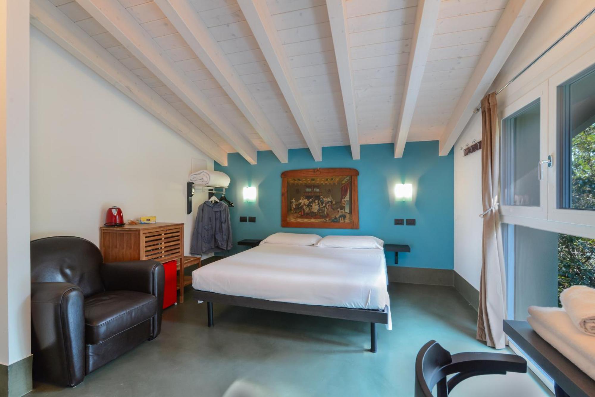 Apartamento Marilena Castelnuovo del Garda Exterior foto