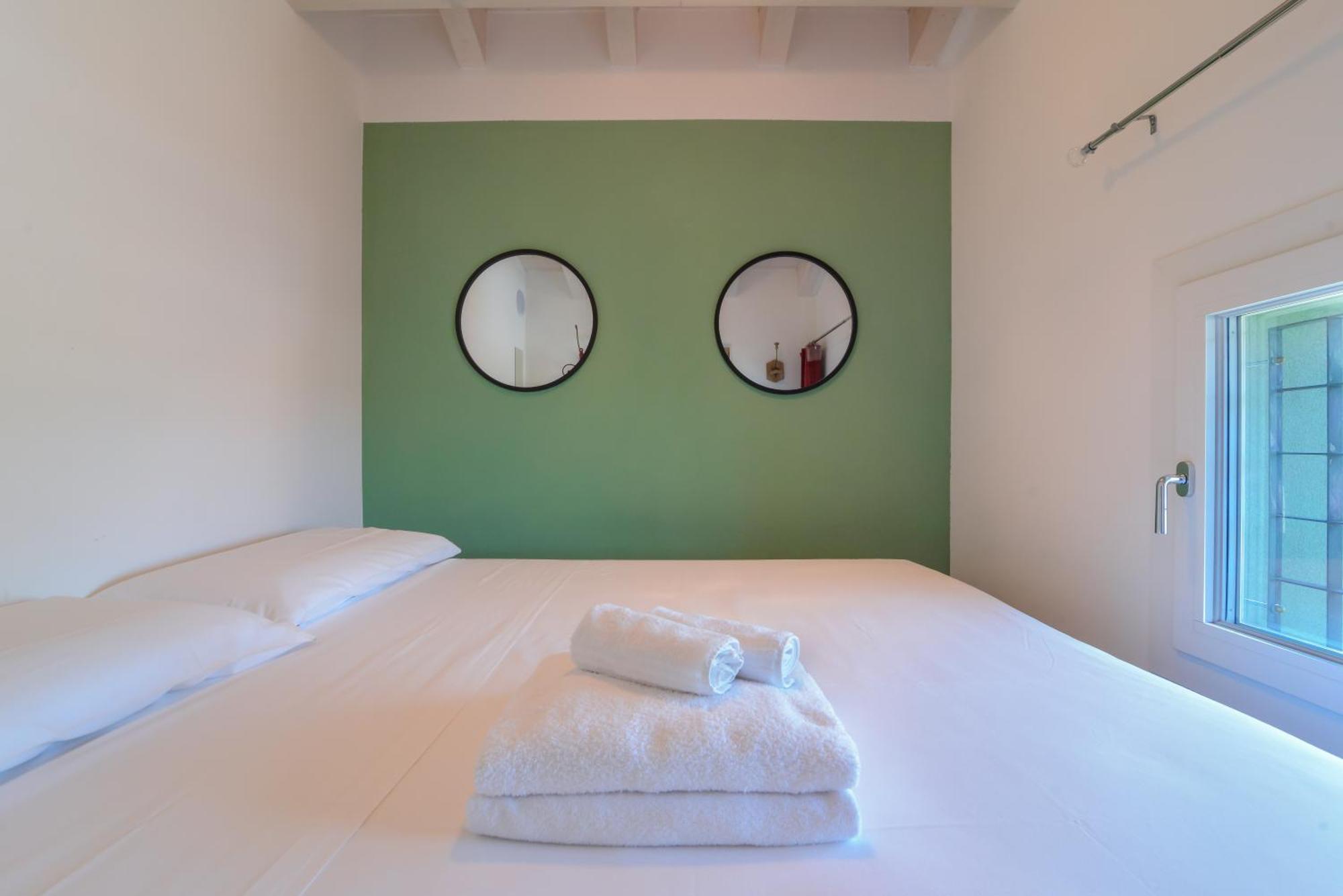 Apartamento Marilena Castelnuovo del Garda Exterior foto