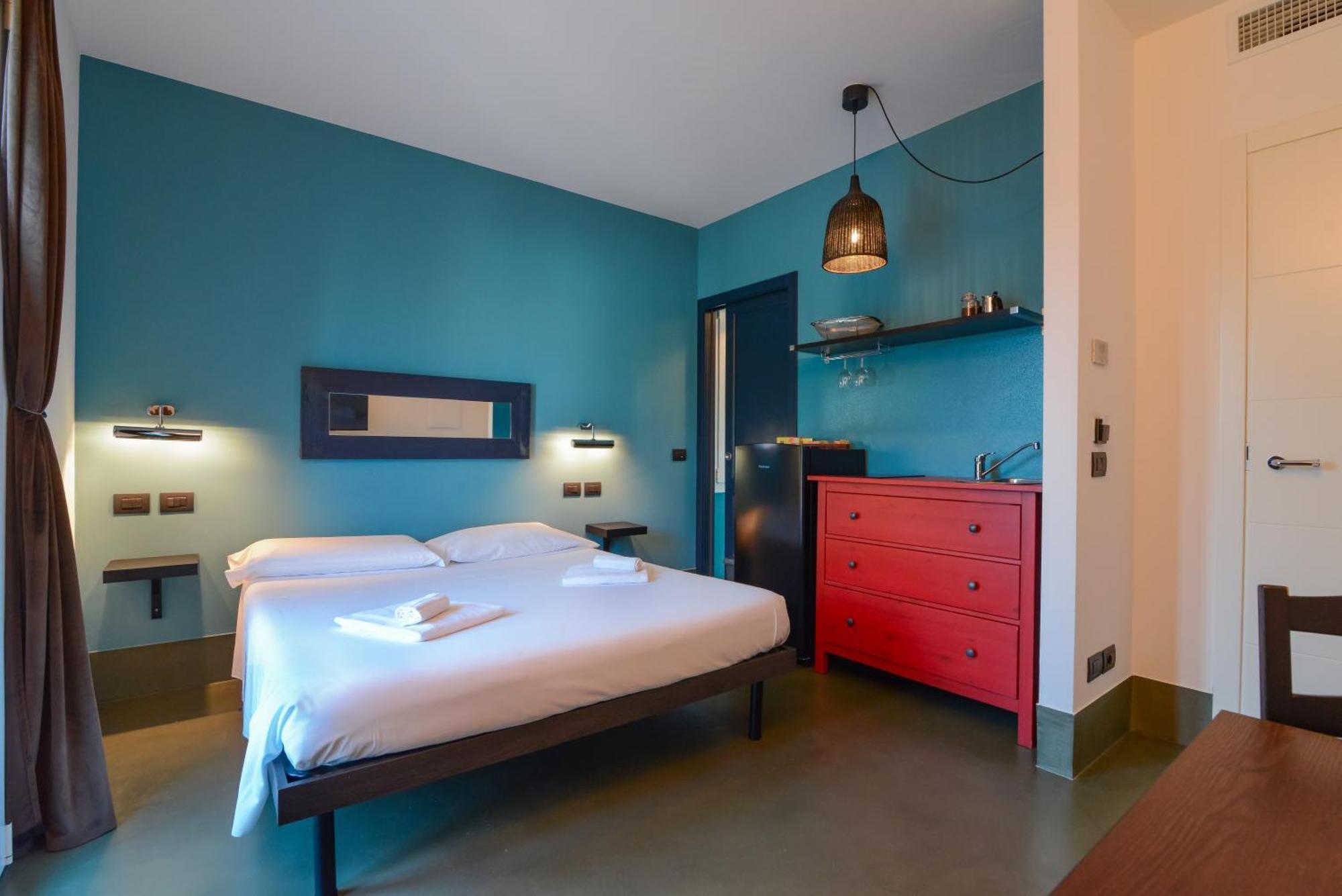 Apartamento Marilena Castelnuovo del Garda Exterior foto